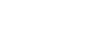 Bridgeman Education Logo